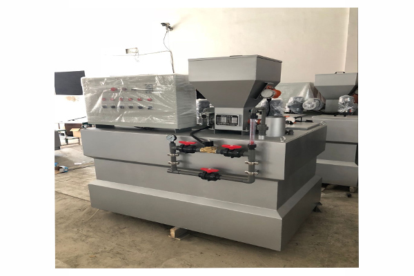 疊螺機(jī)廠家使用使用互聯(lián)網(wǎng)結(jié)合銷售的考慮平臺信任度