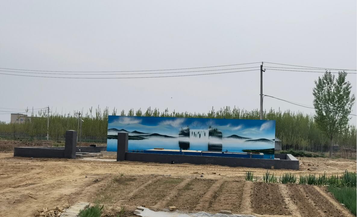一體化污水處理設(shè)備2.jpg